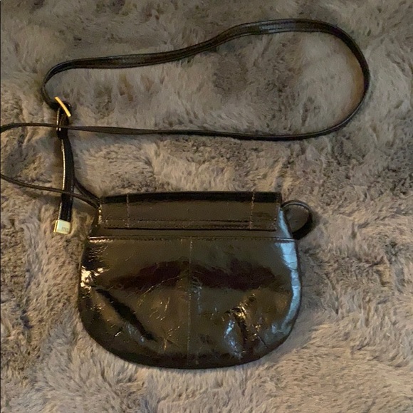 Small hobo crossbody - Picture 4 of 4